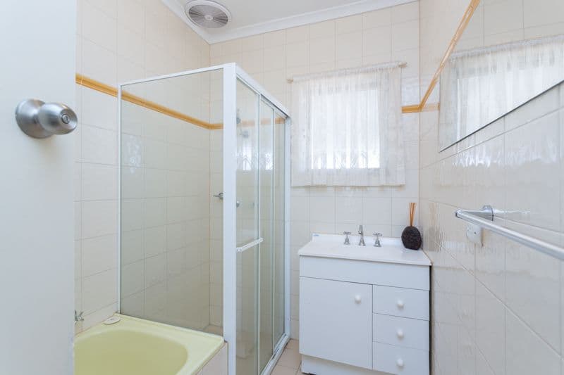 46 Winara Drive, Ingle Farm SA 5098, Ingle Farm - Thumbnail 7