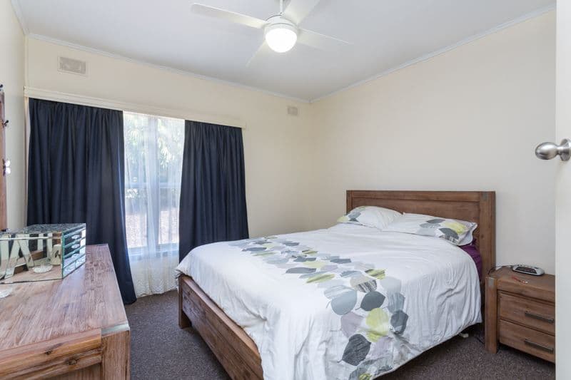 46 Winara Drive, Ingle Farm SA 5098, Ingle Farm - Thumbnail 8