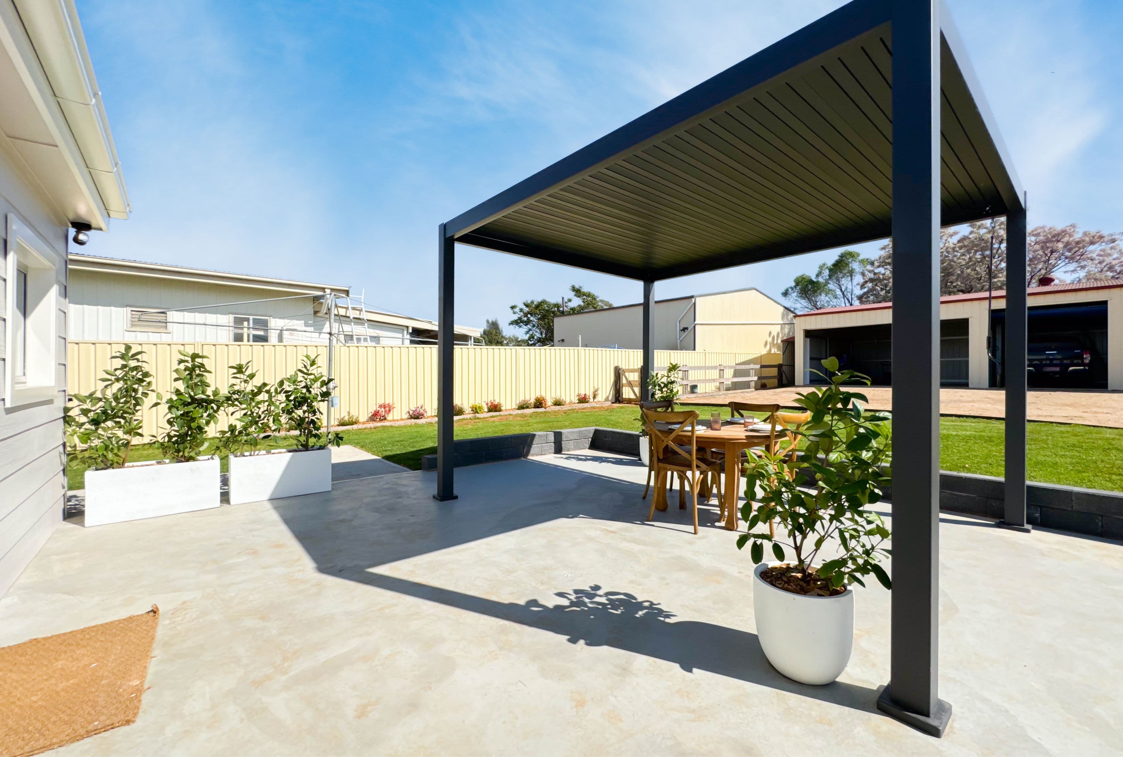 42 Webb Street, Parkes NSW 2870, Parkes - Thumbnail 2