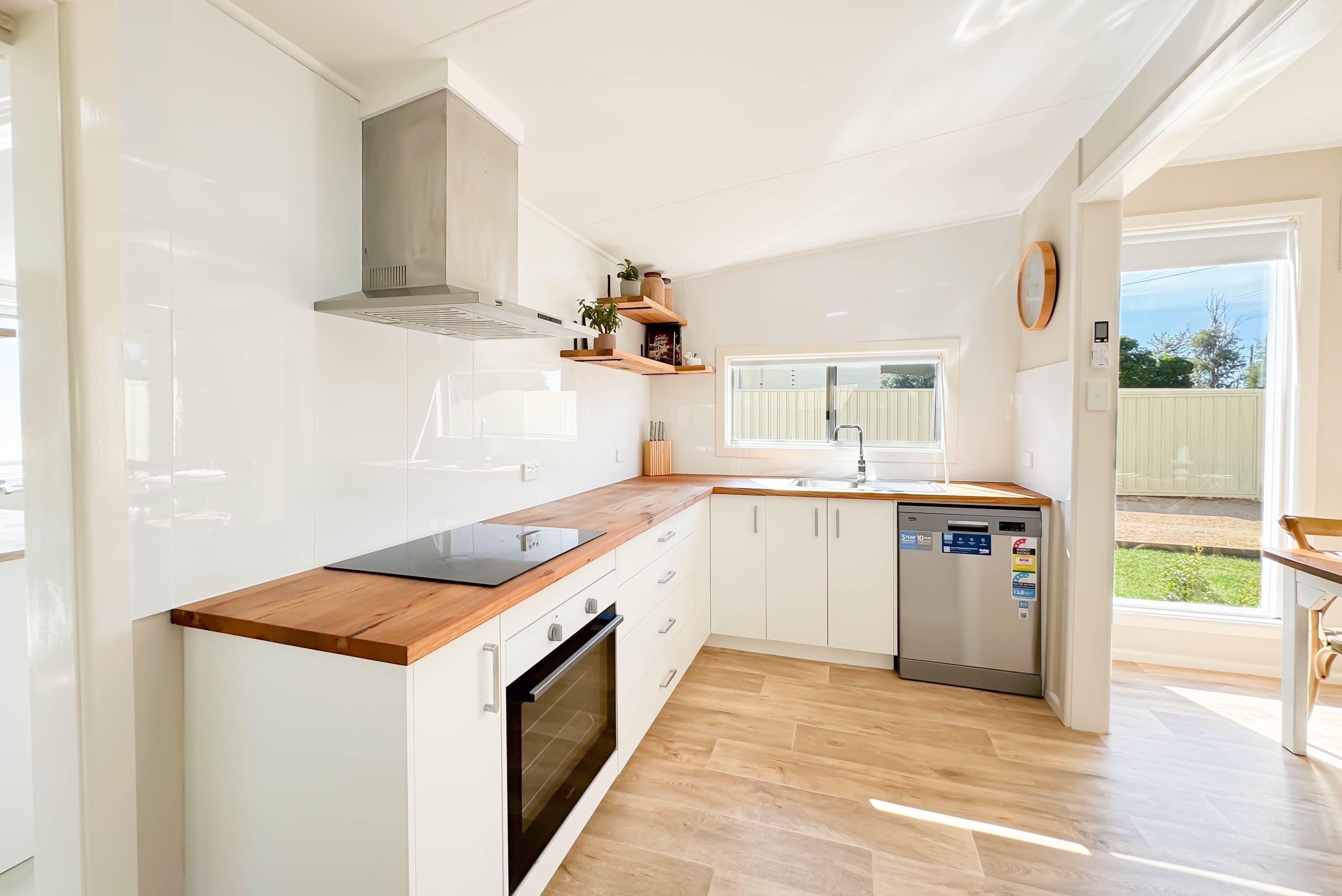 42 Webb Street, Parkes NSW 2870, Parkes - Thumbnail 4
