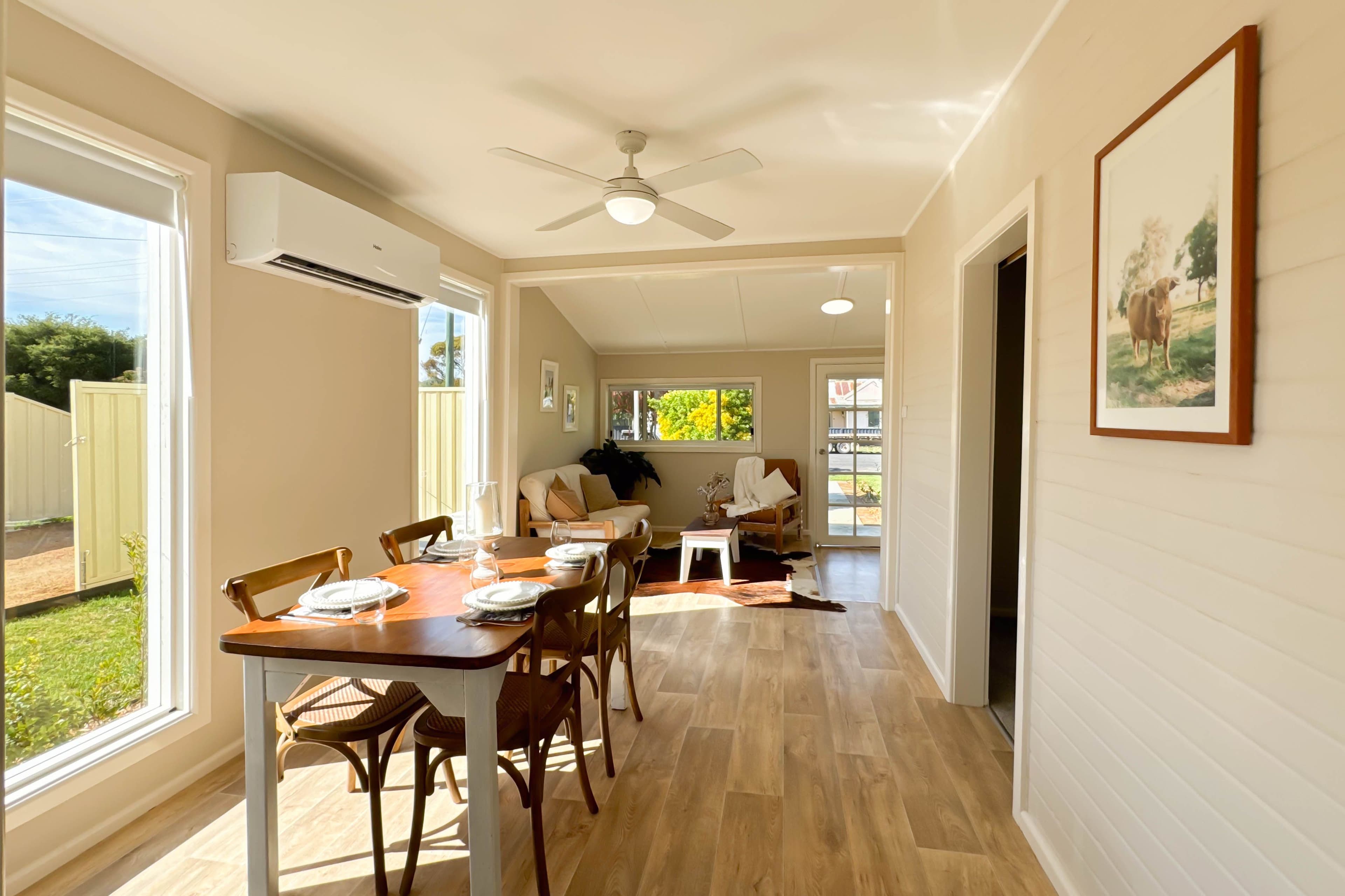 42 Webb Street, Parkes NSW 2870, Parkes - Thumbnail 5