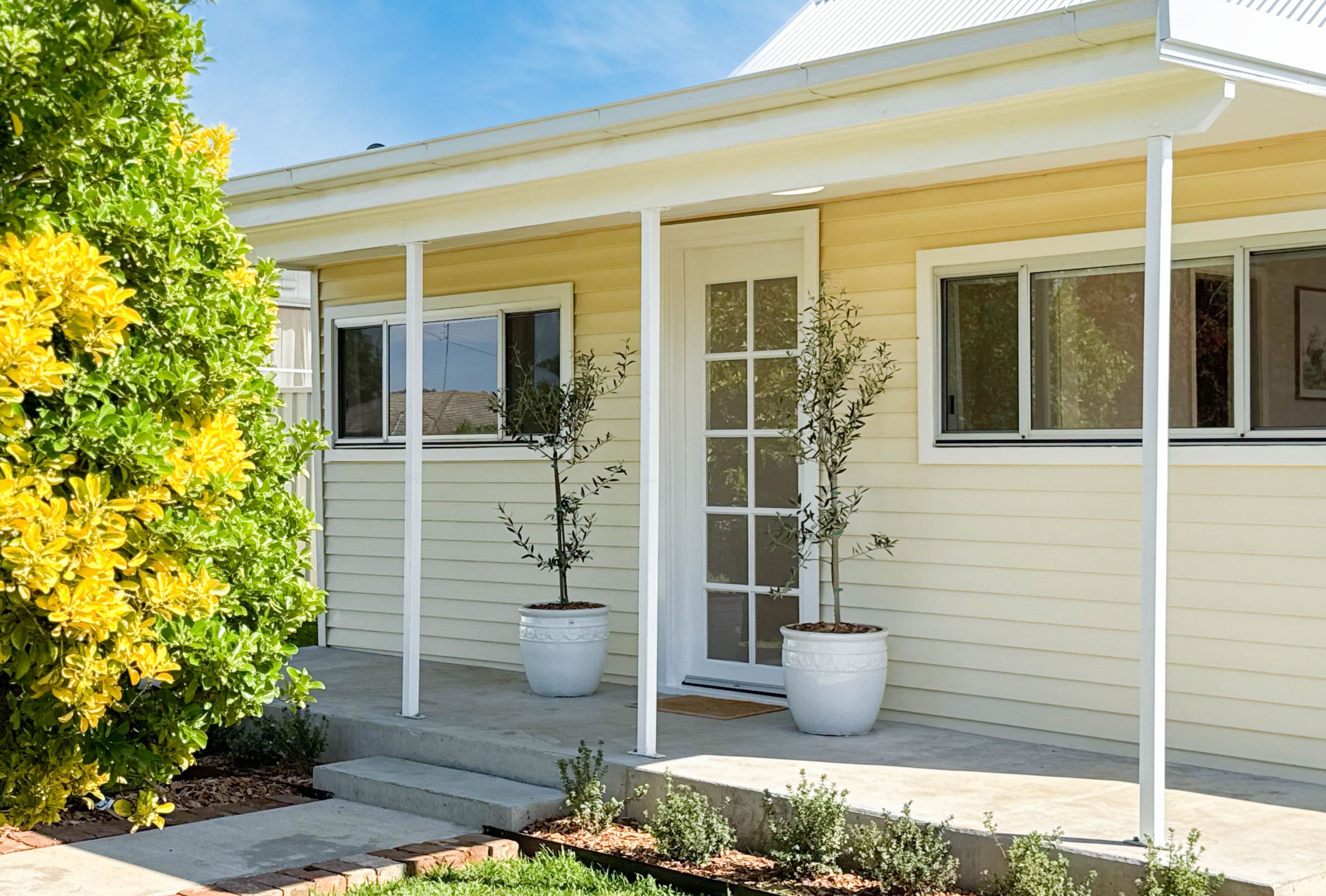 42 Webb Street, Parkes NSW 2870, Parkes - Thumbnail 7