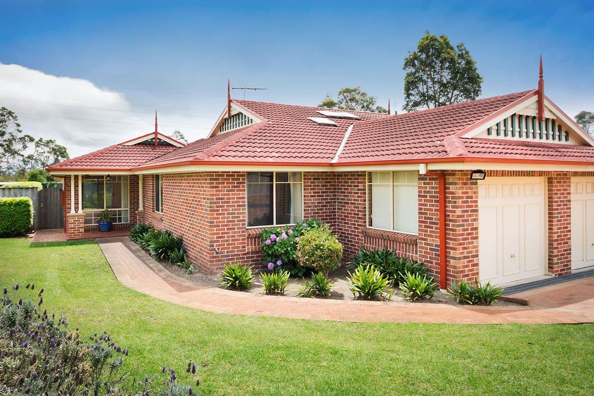 16 Jacobs Close, Menai - Image 1
