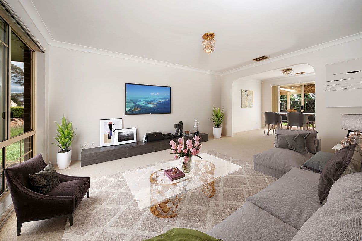 16 Jacobs Close, Menai - Thumbnail 2