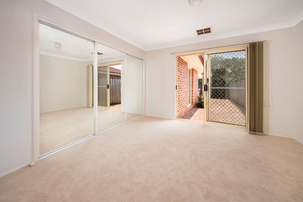 16 Jacobs Close, Menai - Thumbnail 4