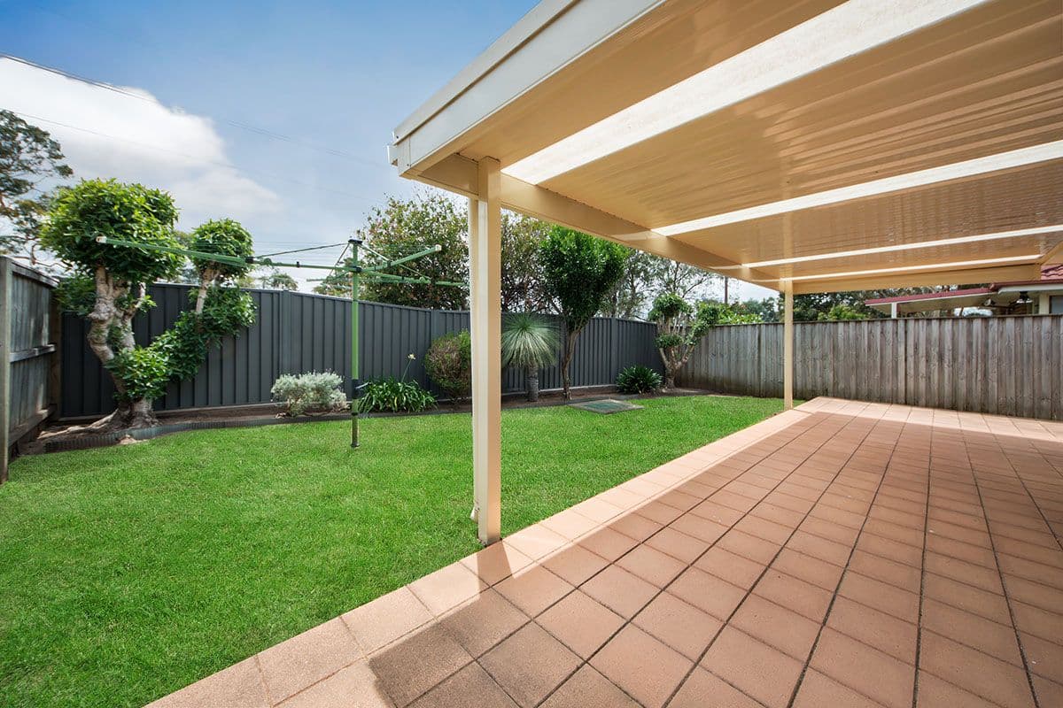 16 Jacobs Close, Menai - Thumbnail 5