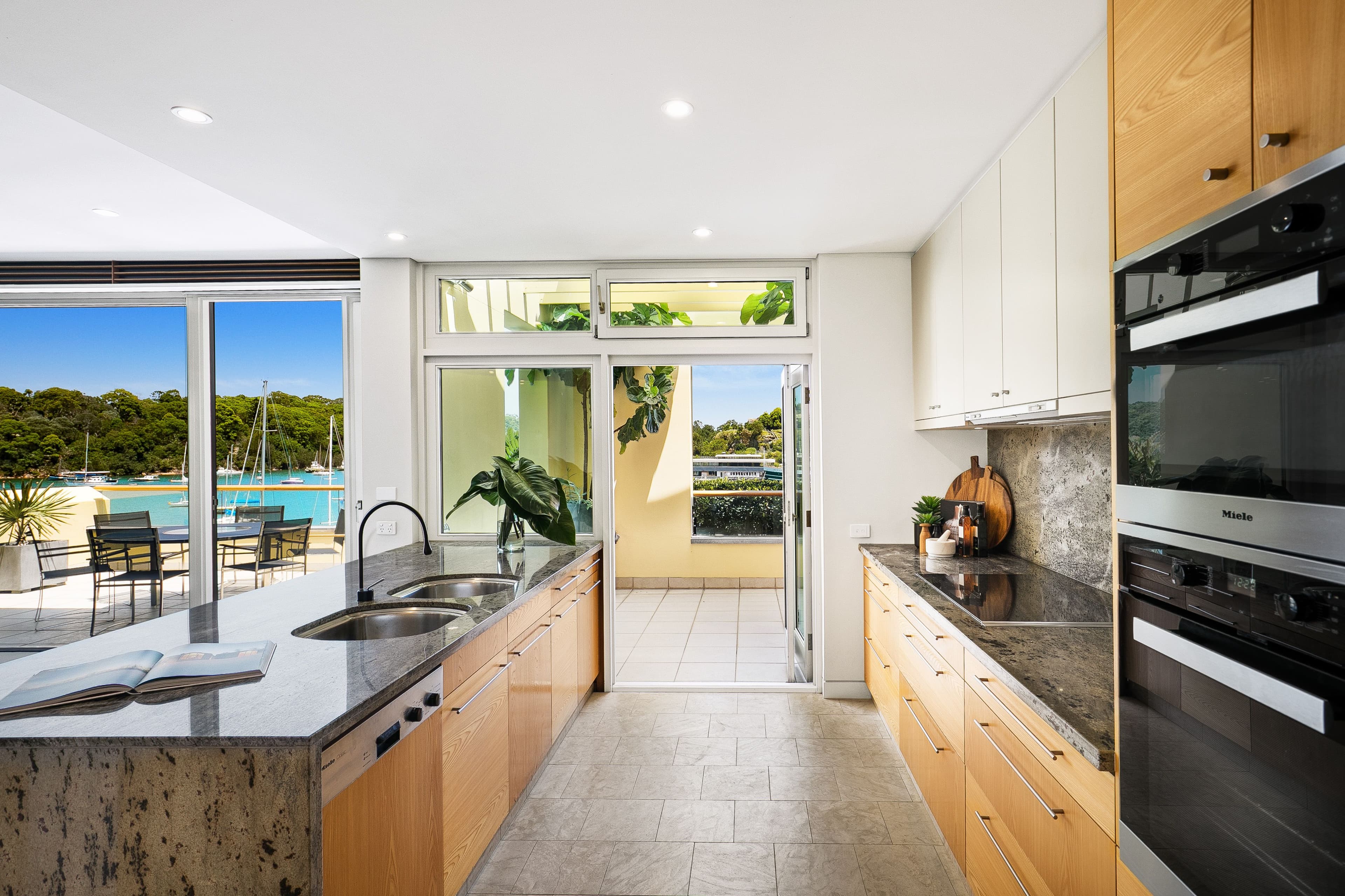 18 Munro Street, McMahons Point NSW 2060, McMahons Point - Thumbnail 3