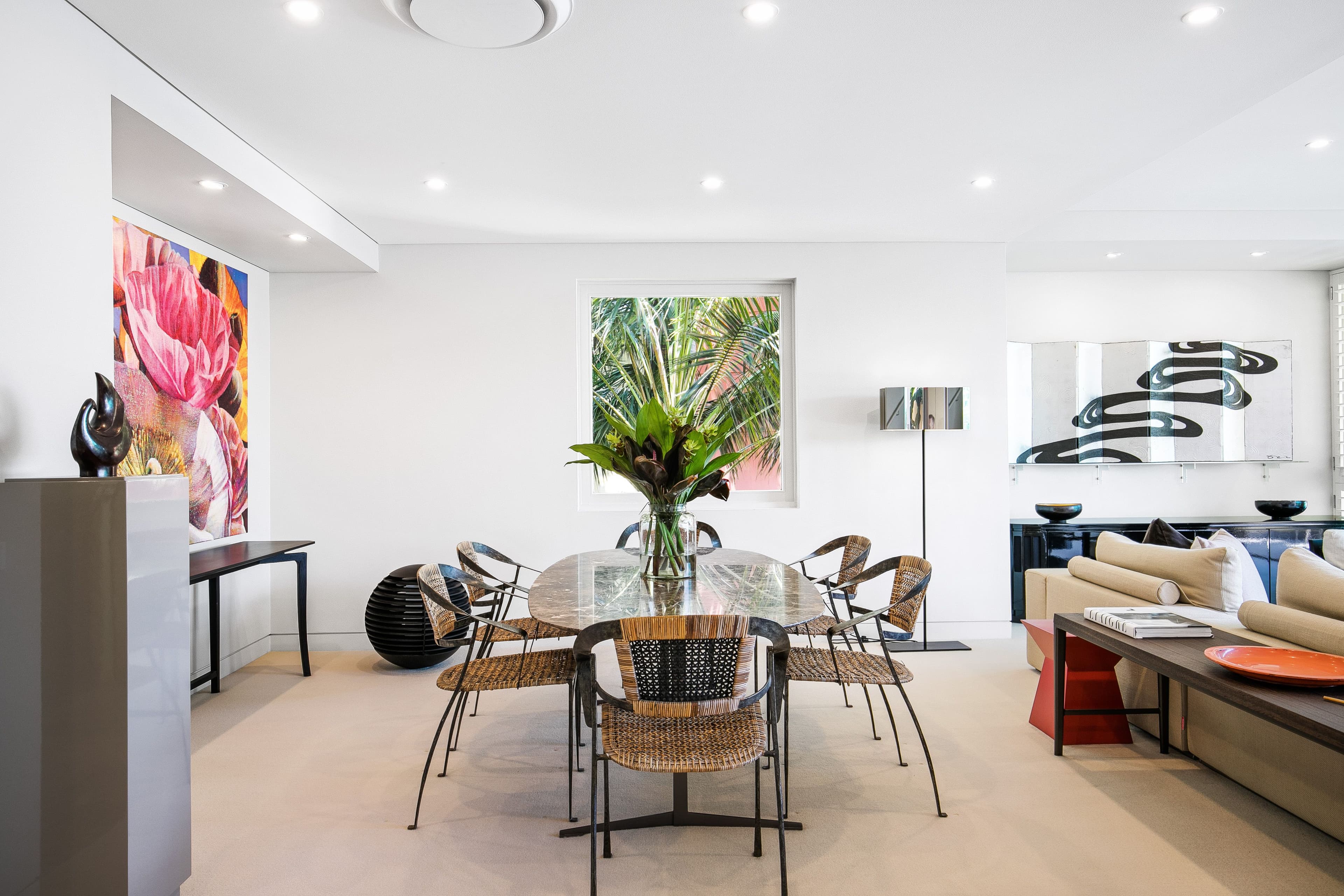18 Munro Street, McMahons Point NSW 2060, McMahons Point - Thumbnail 4