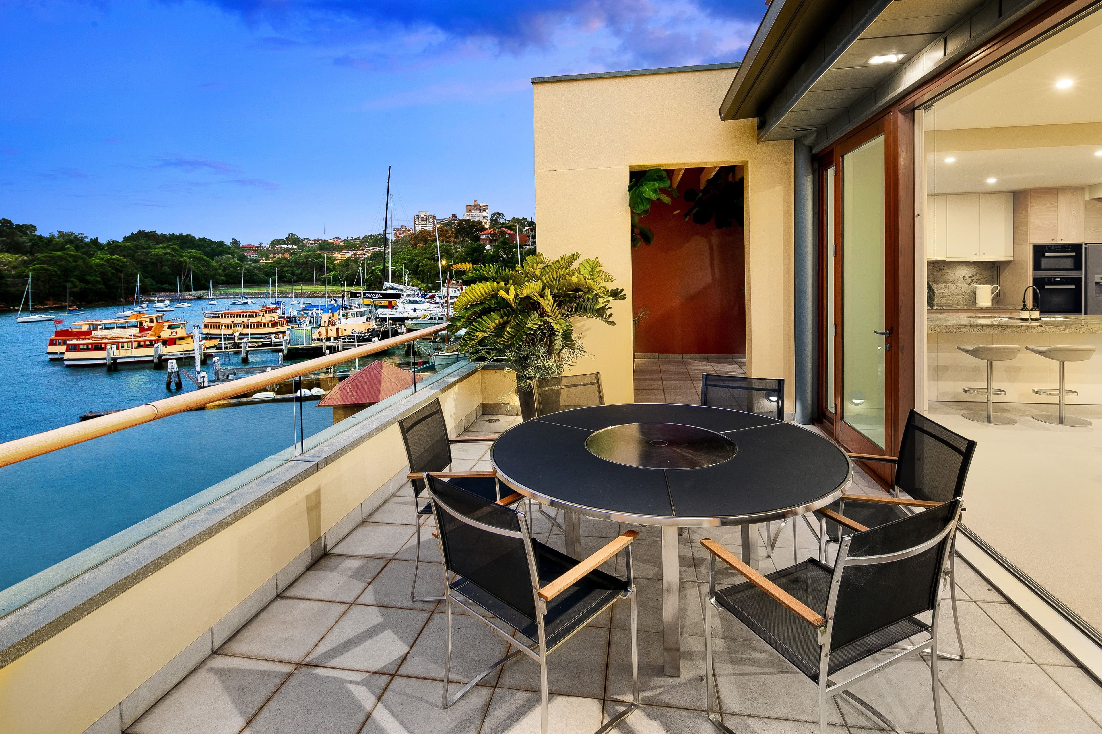 18 Munro Street, McMahons Point NSW 2060, McMahons Point - Thumbnail 5