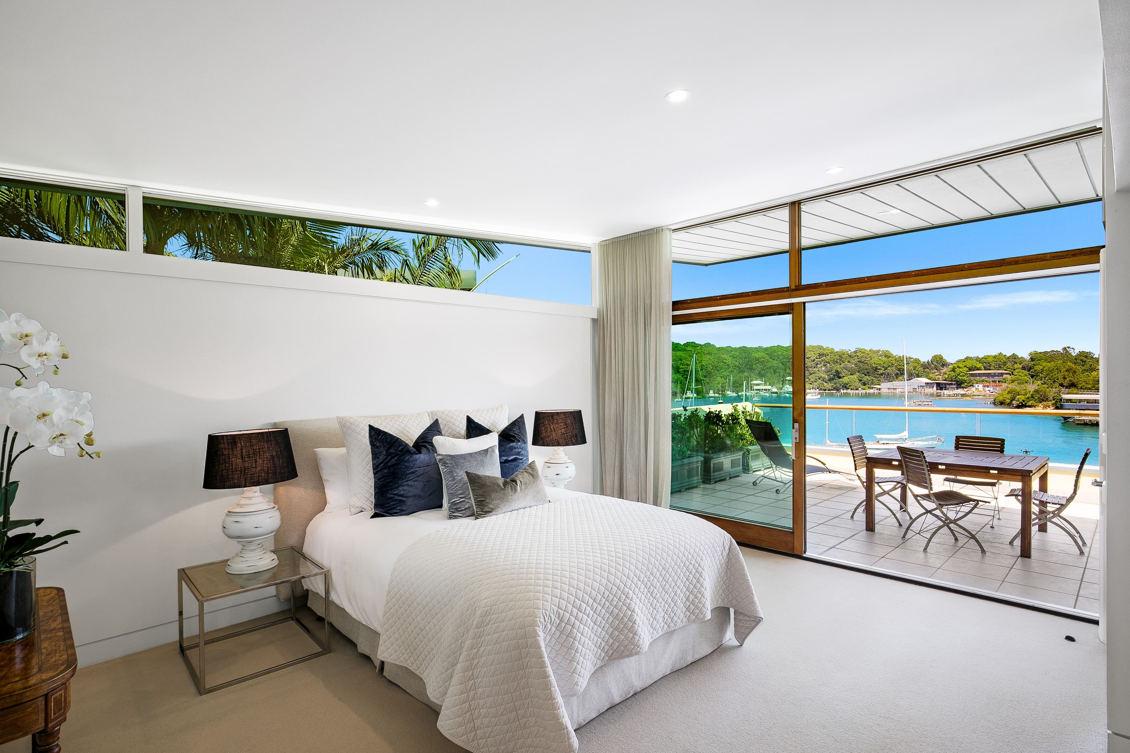 18 Munro Street, McMahons Point NSW 2060, McMahons Point - Thumbnail 6