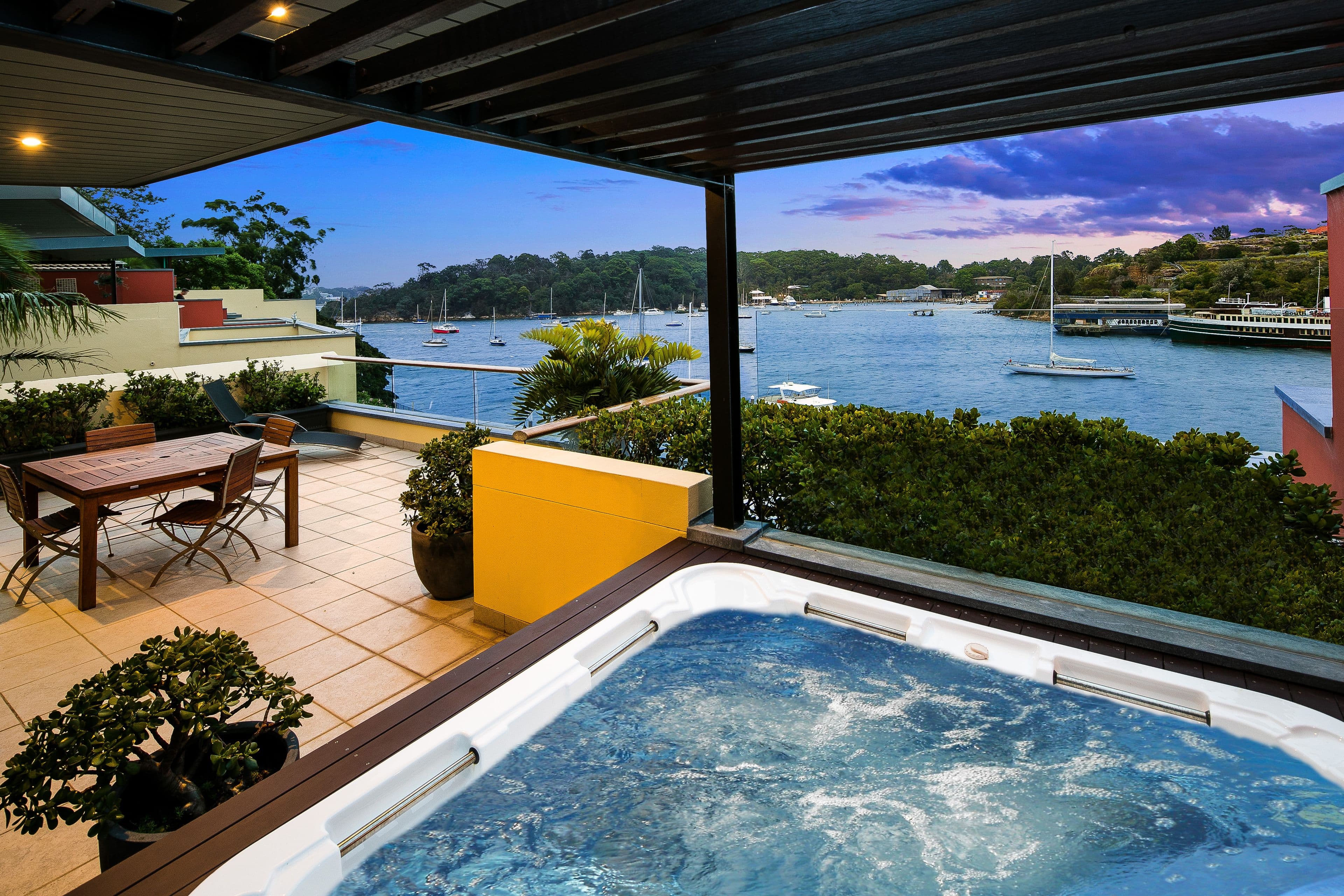 18 Munro Street, McMahons Point NSW 2060, McMahons Point - Thumbnail 8