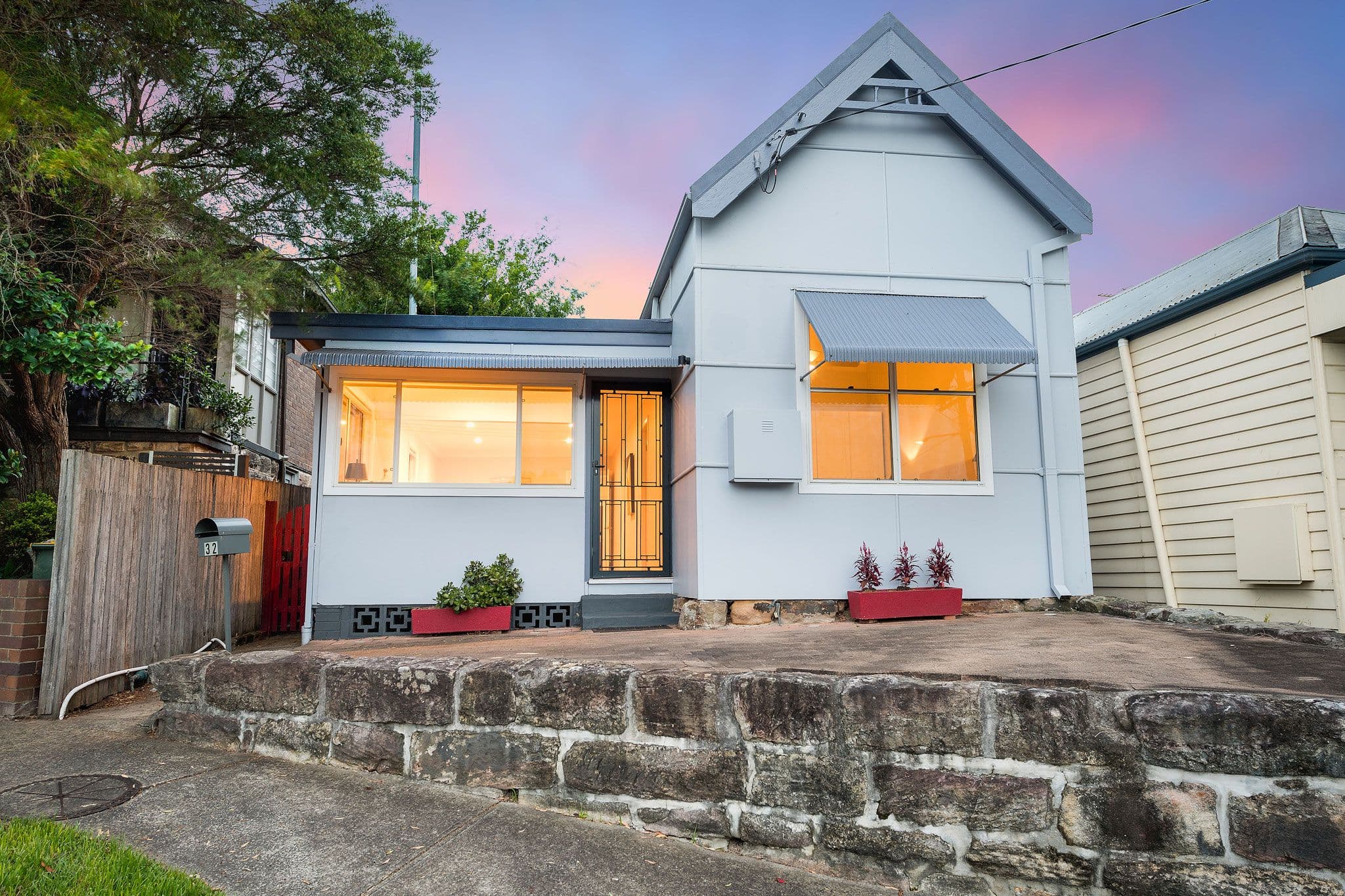 32 Pritchard Street, Annandale NSW 2038, Annandale - Image 1