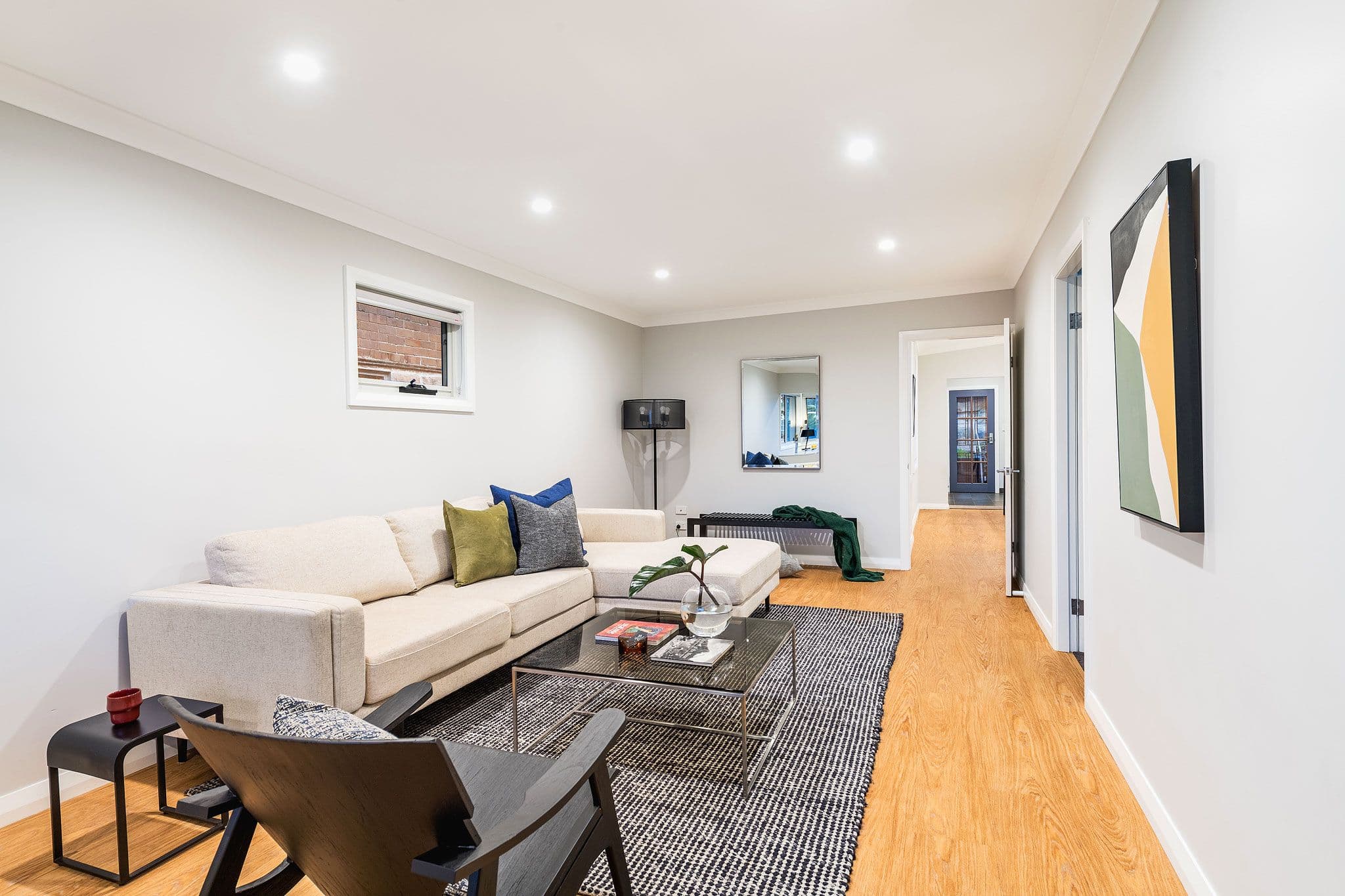 32 Pritchard Street, Annandale NSW 2038, Annandale - Thumbnail 2