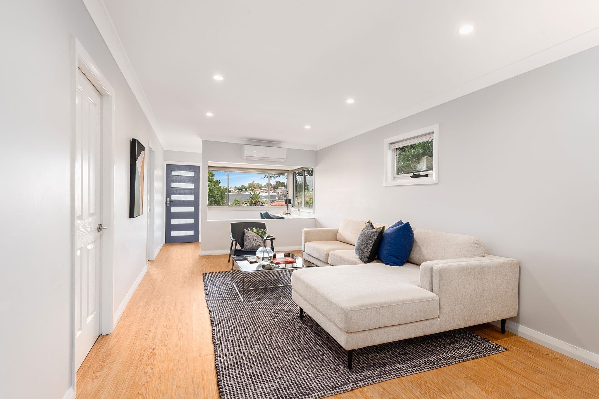 32 Pritchard Street, Annandale NSW 2038, Annandale - Thumbnail 3