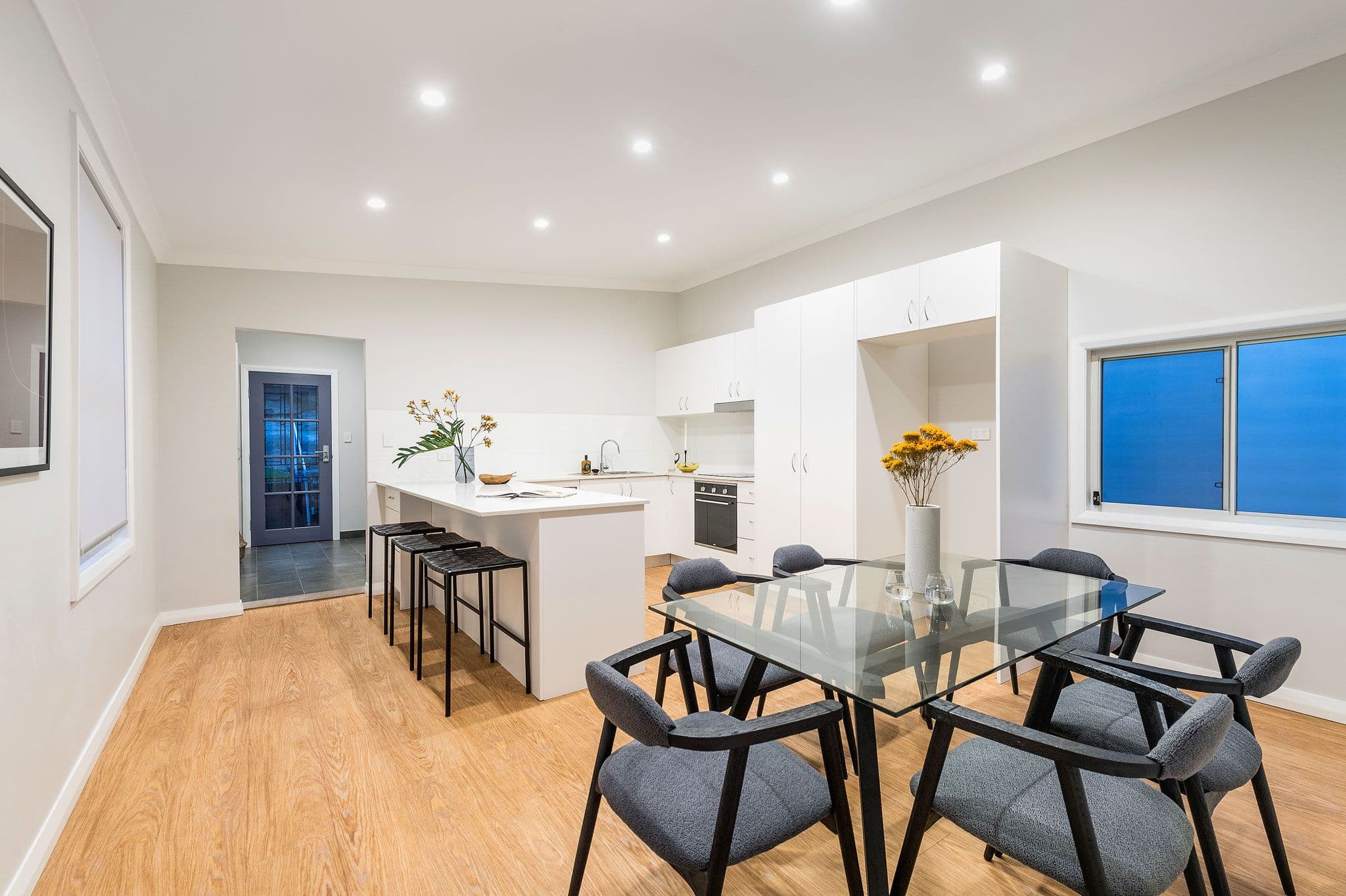 32 Pritchard Street, Annandale NSW 2038, Annandale - Thumbnail 5