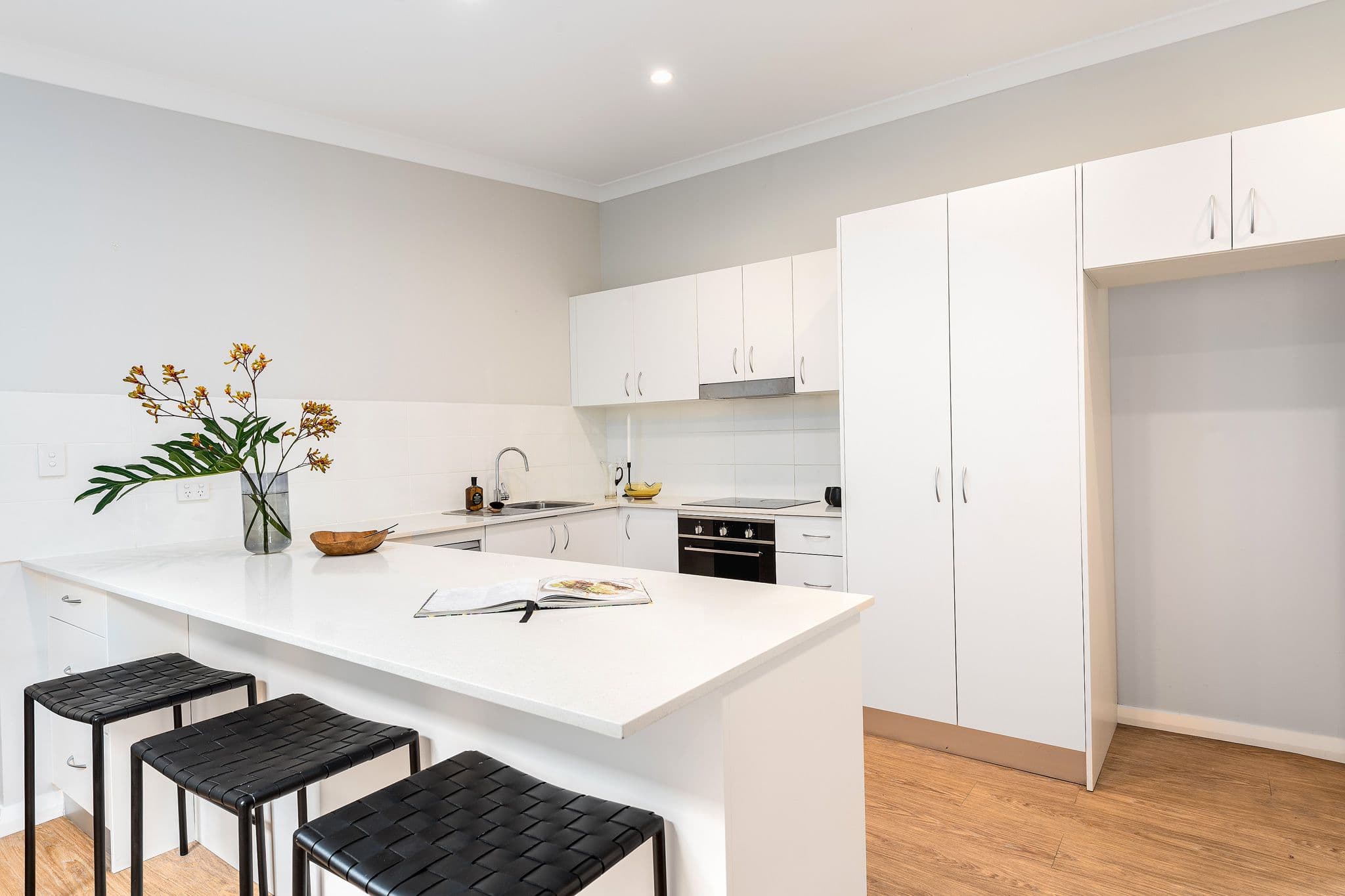 32 Pritchard Street, Annandale NSW 2038, Annandale - Thumbnail 7