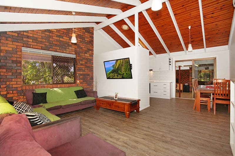 33 Dotterell Drive, Bli Bli QLD 4560, Bli Bli - Image 1