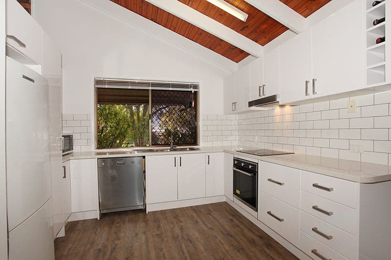 33 Dotterell Drive, Bli Bli QLD 4560, Bli Bli - Thumbnail 2