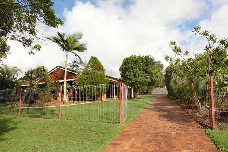 33 Dotterell Drive, Bli Bli QLD 4560, Bli Bli - Thumbnail 3