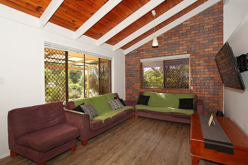 33 Dotterell Drive, Bli Bli QLD 4560, Bli Bli - Thumbnail 4