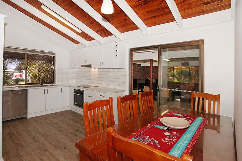 33 Dotterell Drive, Bli Bli QLD 4560, Bli Bli - Thumbnail 5