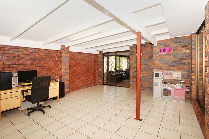 33 Dotterell Drive, Bli Bli QLD 4560, Bli Bli - Thumbnail 6