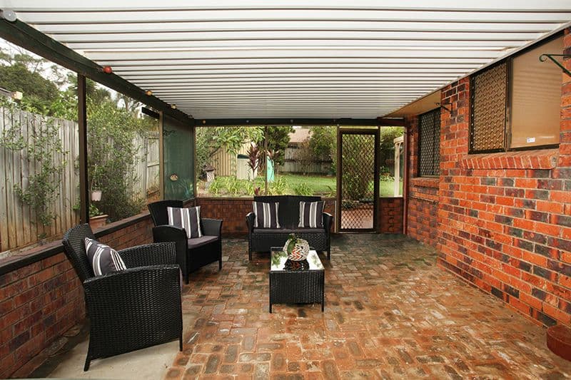 33 Dotterell Drive, Bli Bli QLD 4560, Bli Bli - Thumbnail 7