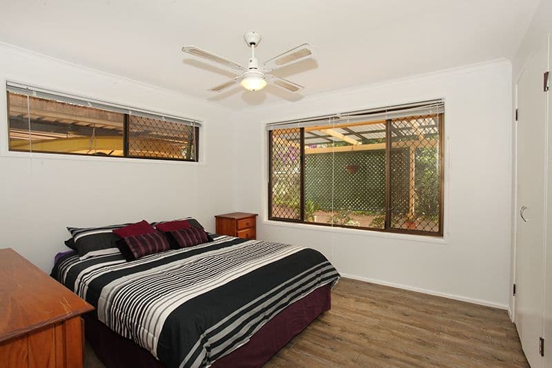 33 Dotterell Drive, Bli Bli QLD 4560, Bli Bli - Thumbnail 8