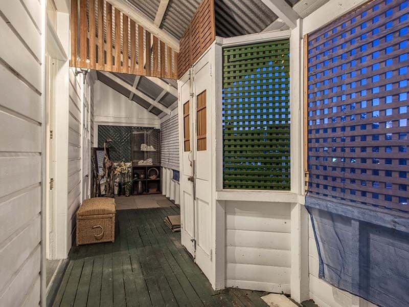 129 Arthur Street, New Farm QLD 4005, New Farm - Thumbnail 2