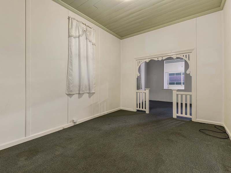 129 Arthur Street, New Farm QLD 4005, New Farm - Thumbnail 4