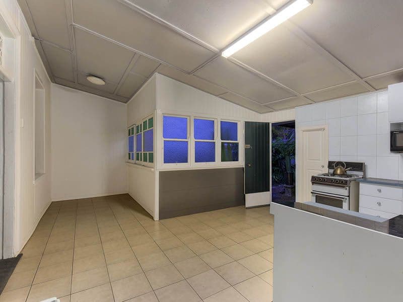 129 Arthur Street, New Farm QLD 4005, New Farm - Thumbnail 5