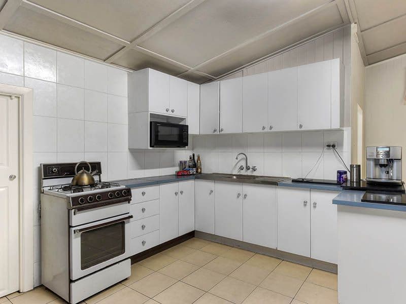 129 Arthur Street, New Farm QLD 4005, New Farm - Thumbnail 6