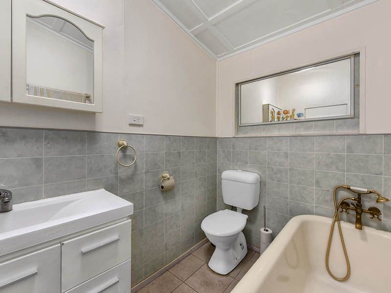 129 Arthur Street, New Farm QLD 4005, New Farm - Thumbnail 7