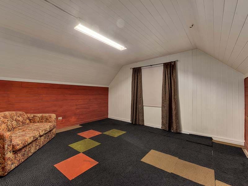 129 Arthur Street, New Farm QLD 4005, New Farm - Thumbnail 8