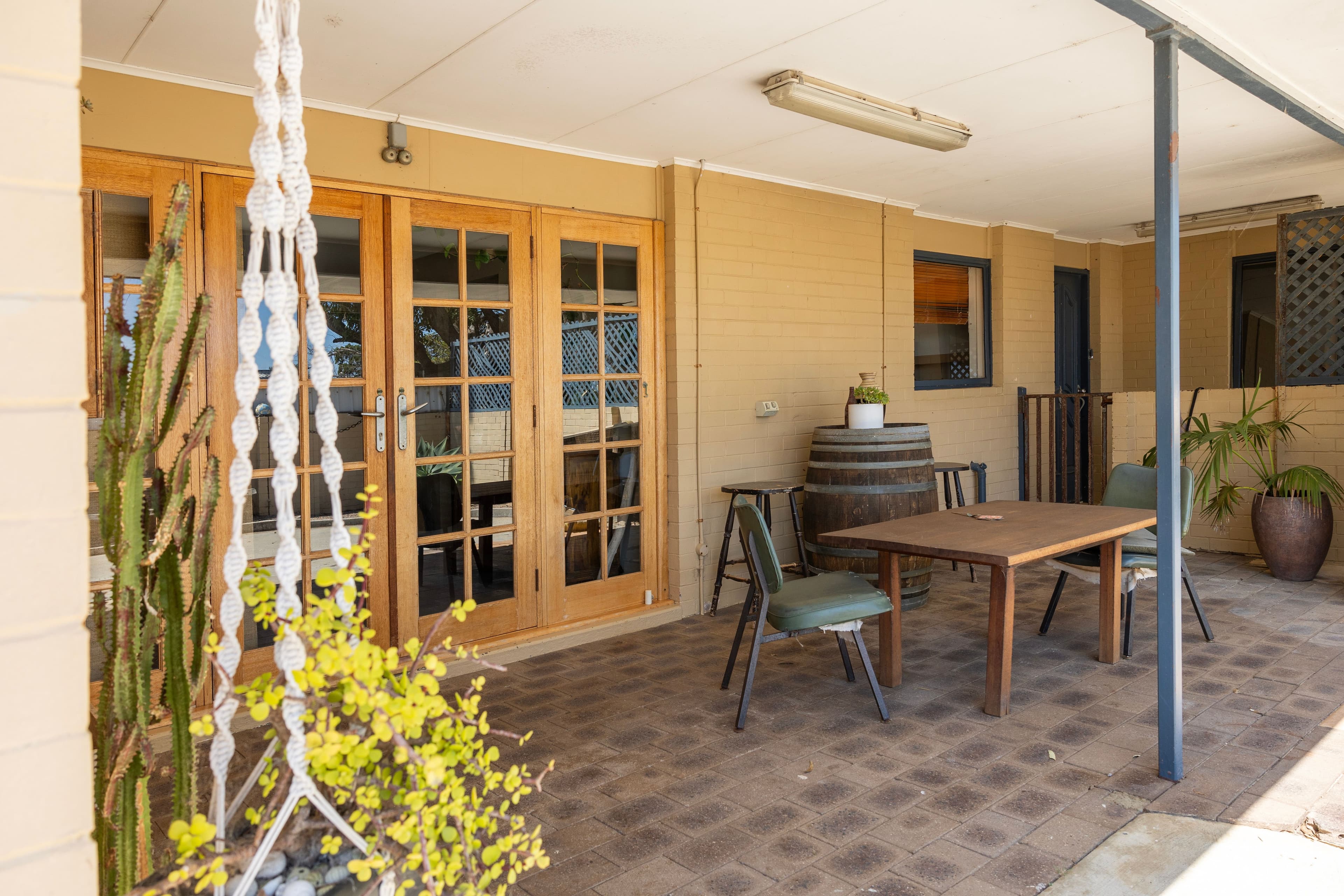 46 Thomas Street, Leeman WA 6514, Leeman - Thumbnail 3