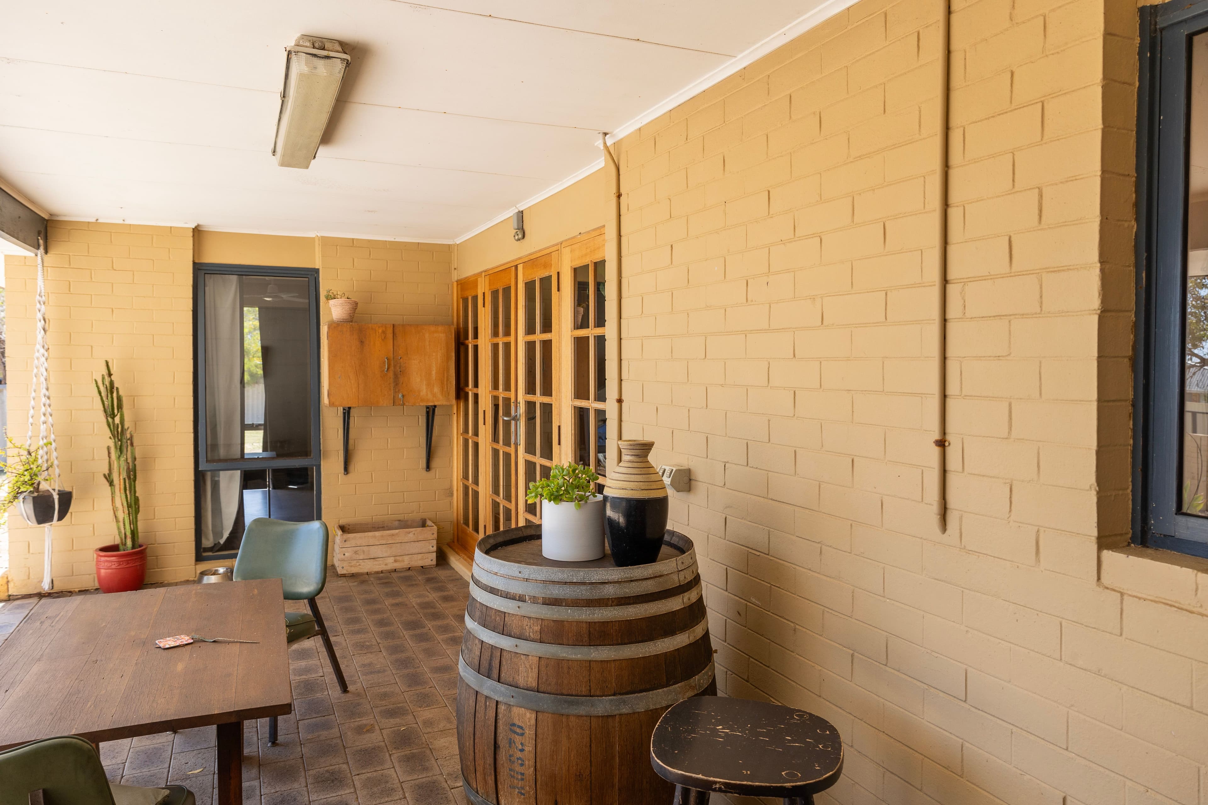 46 Thomas Street, Leeman WA 6514, Leeman - Thumbnail 4