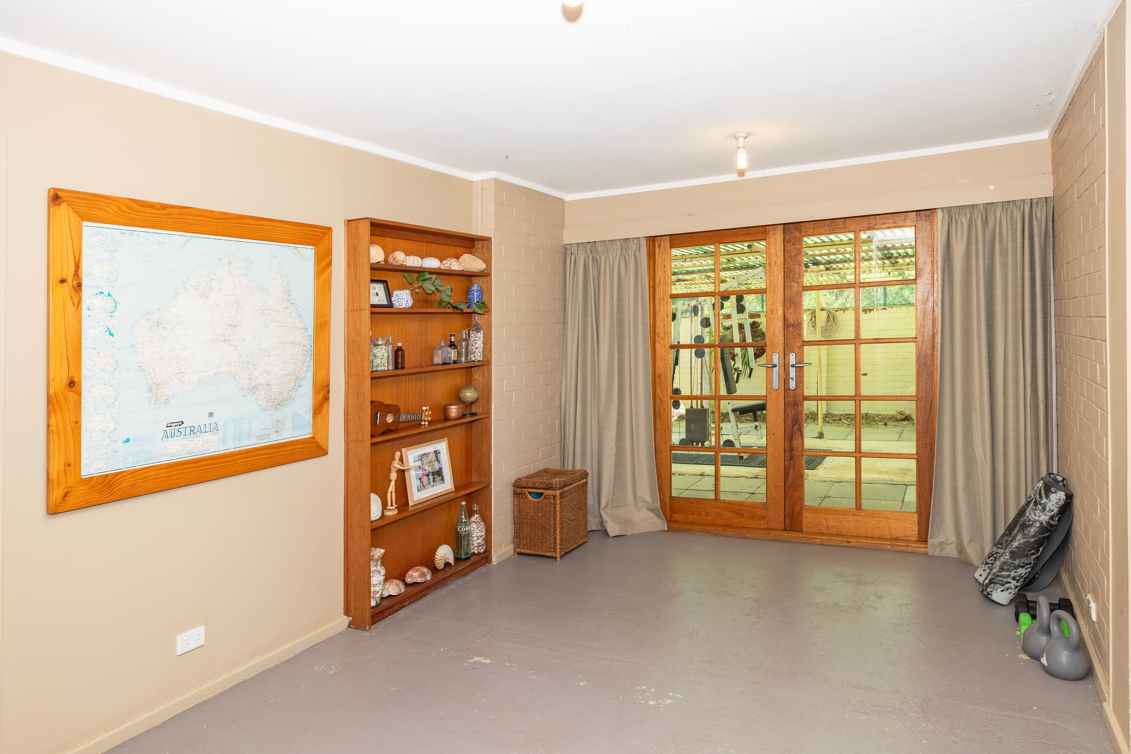 46 Thomas Street, Leeman WA 6514, Leeman - Thumbnail 5