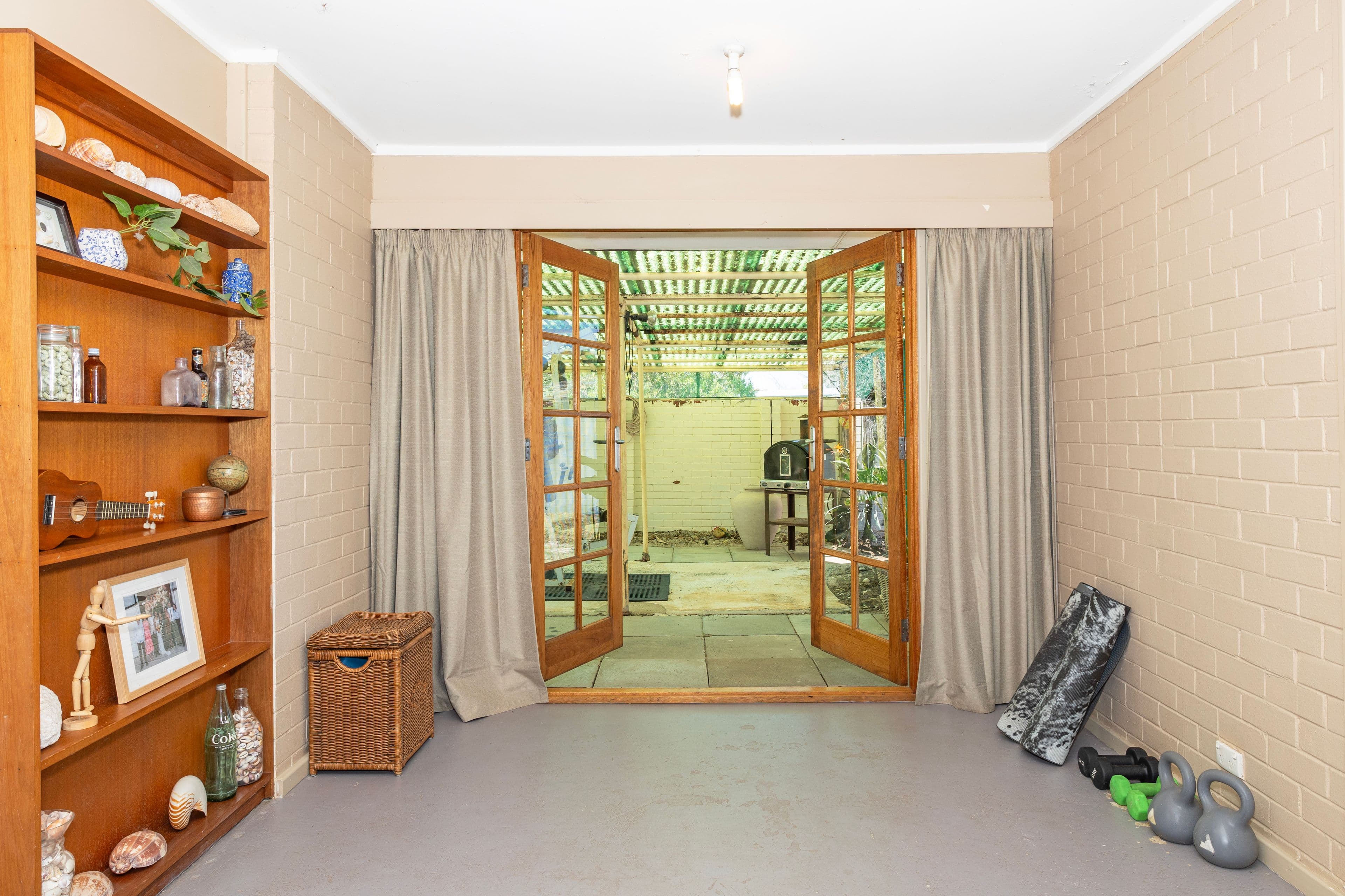 46 Thomas Street, Leeman WA 6514, Leeman - Thumbnail 6