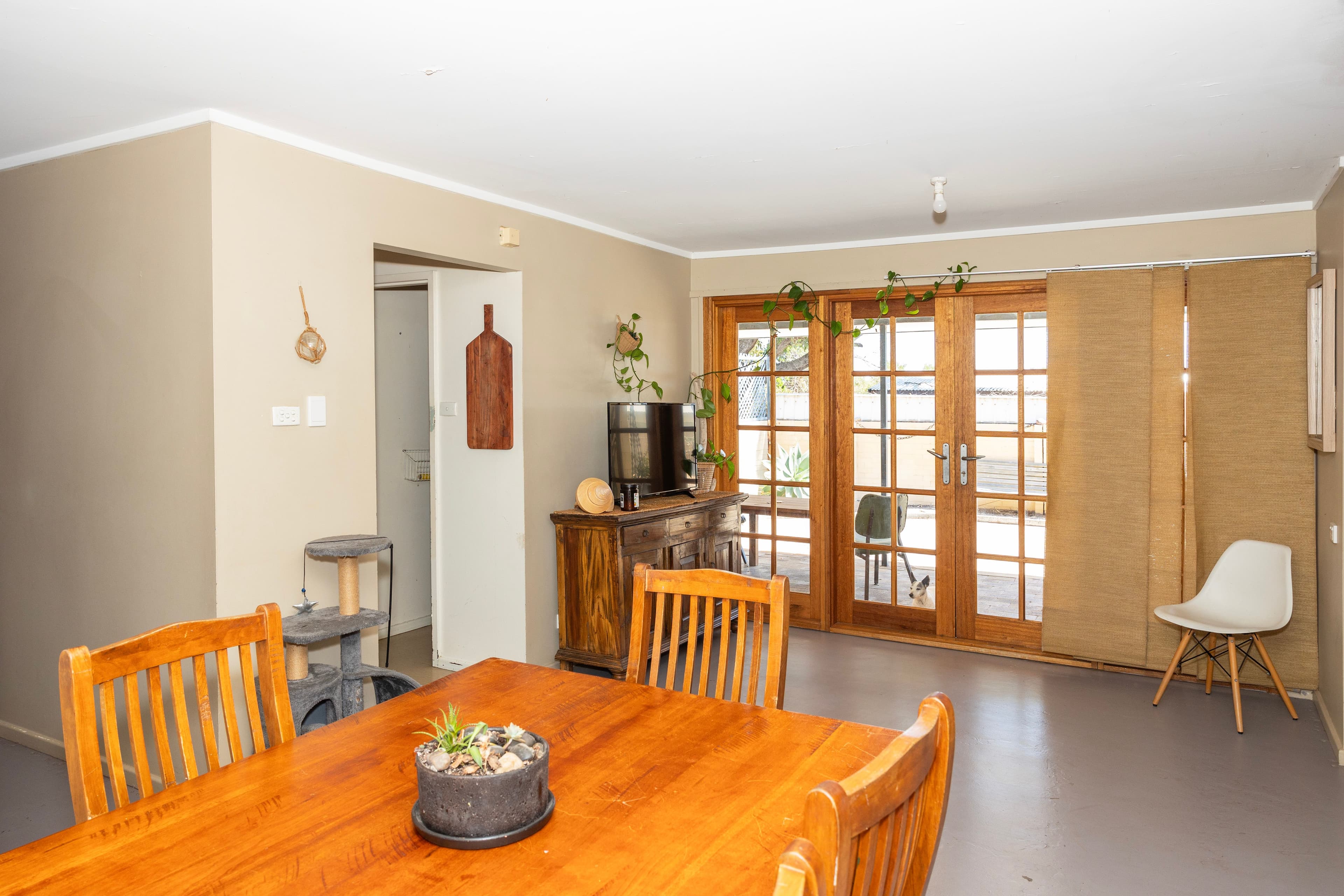 46 Thomas Street, Leeman WA 6514, Leeman - Thumbnail 7