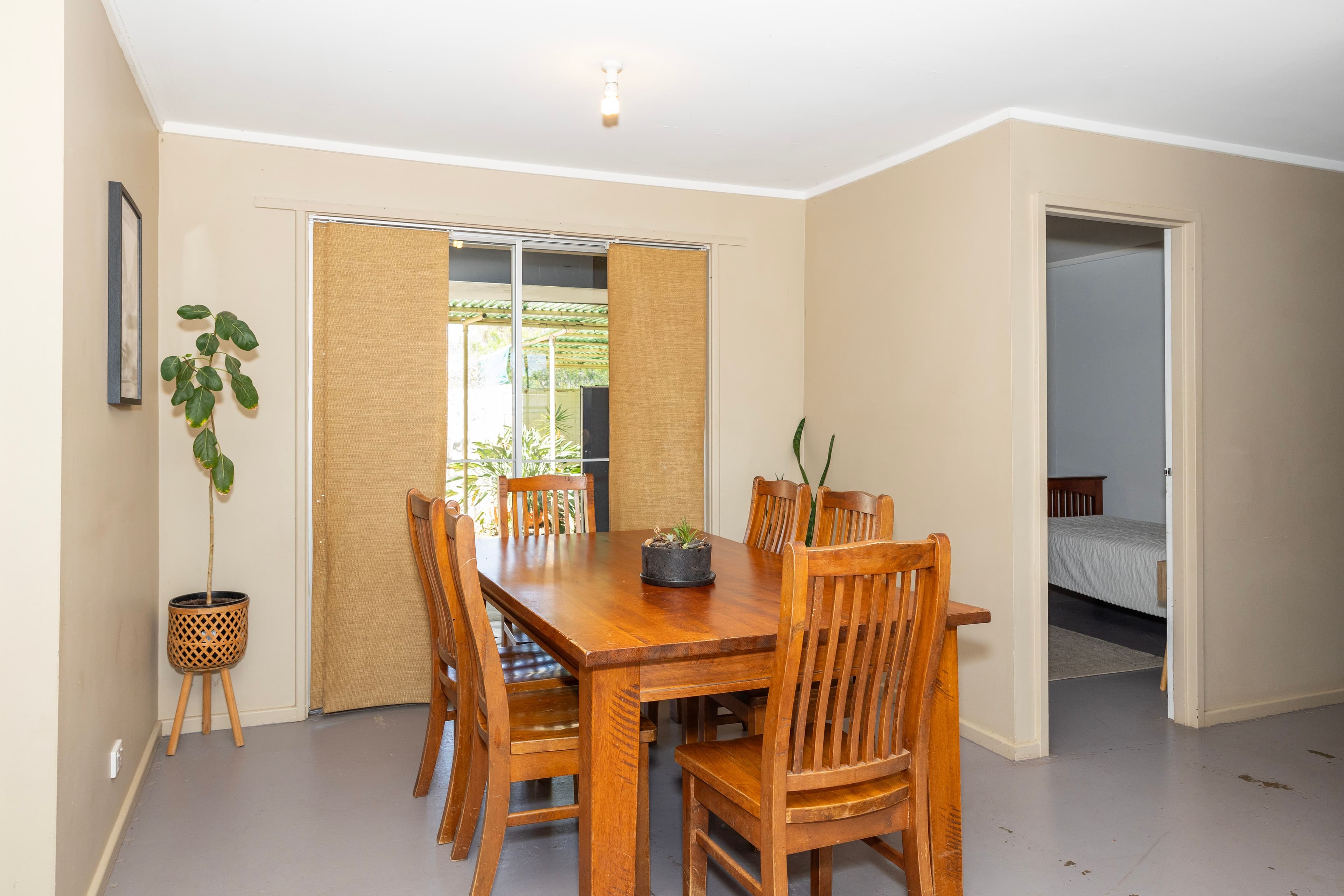 46 Thomas Street, Leeman WA 6514, Leeman - Thumbnail 8