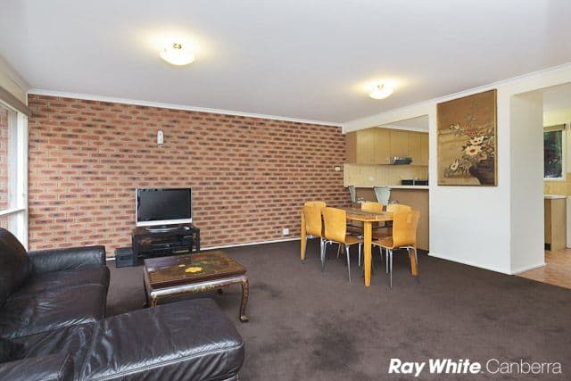 11 Moulden Court, BELCONNEN ACT 2617, Belconnen - Thumbnail 4
