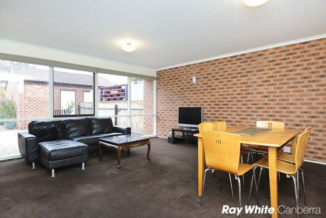 11 Moulden Court, BELCONNEN ACT 2617, Belconnen - Thumbnail 5