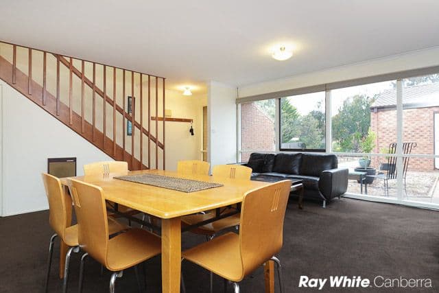 11 Moulden Court, BELCONNEN ACT 2617, Belconnen - Thumbnail 6