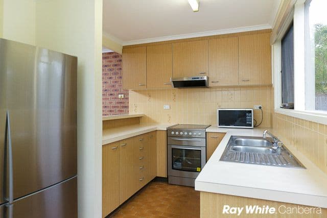 11 Moulden Court, BELCONNEN ACT 2617, Belconnen - Thumbnail 7