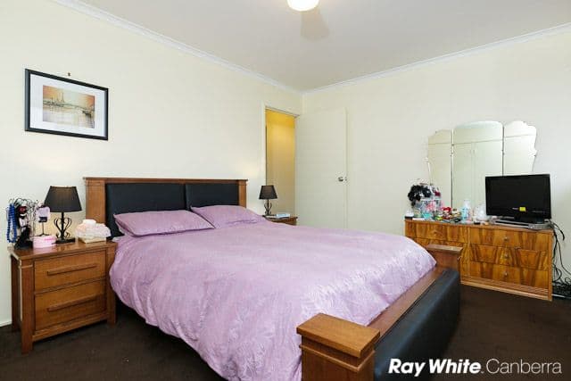 11 Moulden Court, BELCONNEN ACT 2617, Belconnen - Thumbnail 8