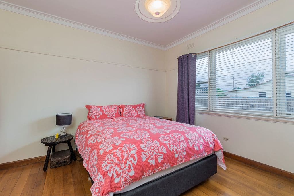  10 Vines Road, Hamlyn Heights VIC 3215, Hamlyn Heights - Thumbnail 4