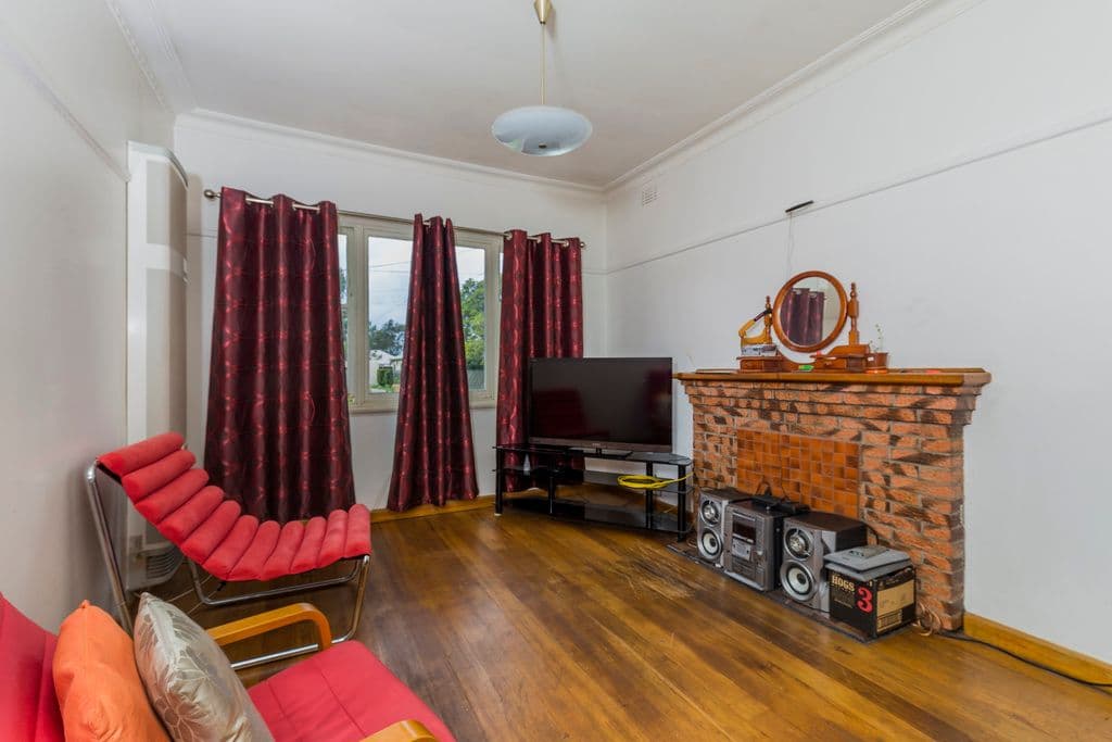  10 Vines Road, Hamlyn Heights VIC 3215, Hamlyn Heights - Thumbnail 8