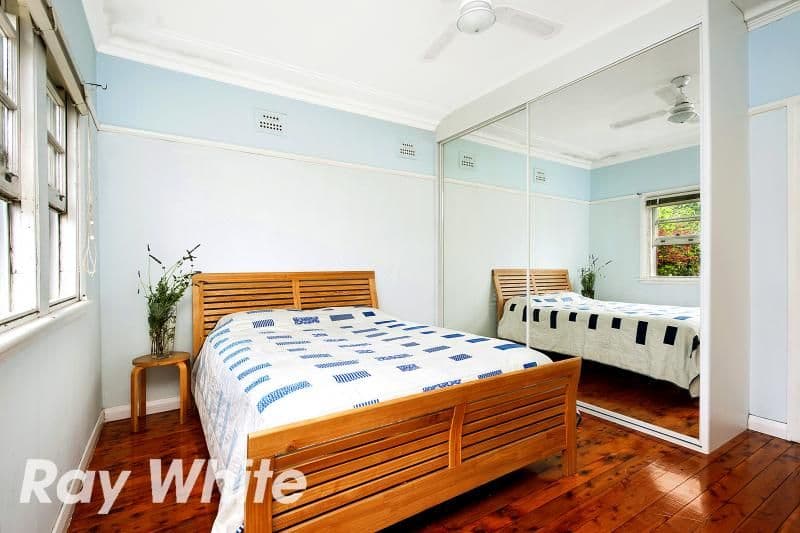 8 Roslyn Avenue, NORTHMEAD NSW 2152, Northmead - Thumbnail 4