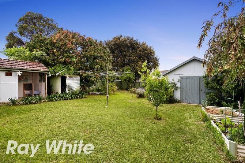 8 Roslyn Avenue, NORTHMEAD NSW 2152, Northmead - Thumbnail 6