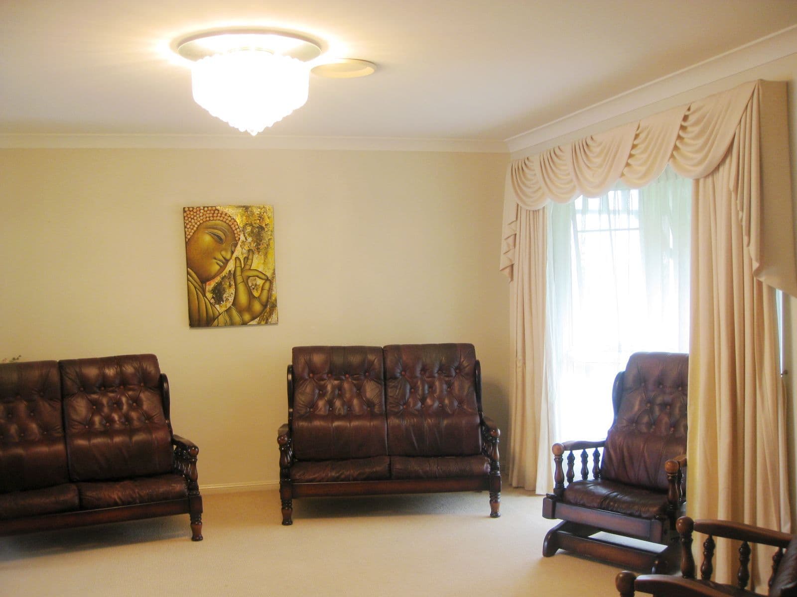 20 Oxford Place, STRETTON QLD 4116, Stretton - Thumbnail 2